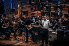 2409_AbacoKonzert_WebRes_038