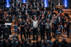 2409_AbacoKonzert_WebRes_041