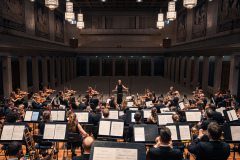 Sommersemester 25 (© Niko Pallas)