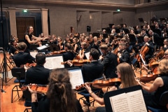 2507_Abaco_FullRes_004