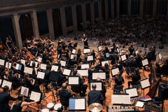 2507_Abaco_FullRes_040