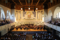 Sommersemester 2022 I