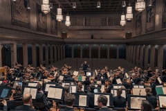 Abaco_2602_FullRes_014