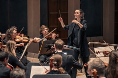 Abaco_2602_FullRes_032