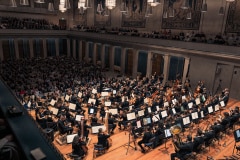 Abaco_2602_FullRes_043