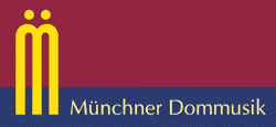 Münchner Dommusik